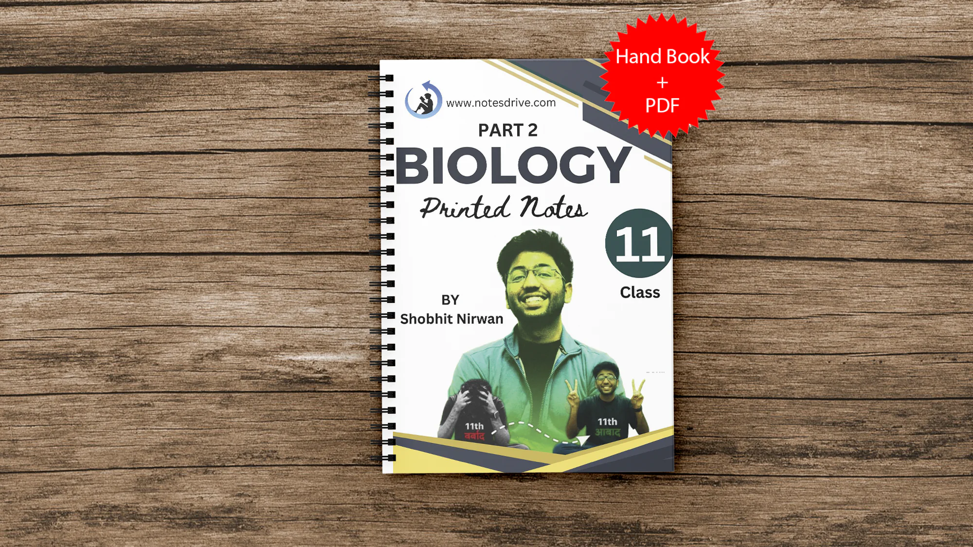 thumbnail 7.png 1