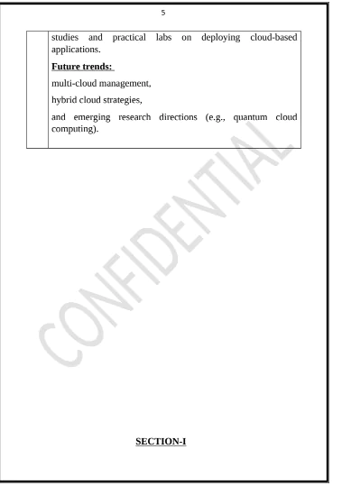 Msc 4th Semester (Regular) Cloud Computing Notes pdf - Image 4