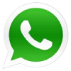 whatsapp logo